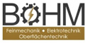 Böhm