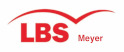 LBS_Meyer