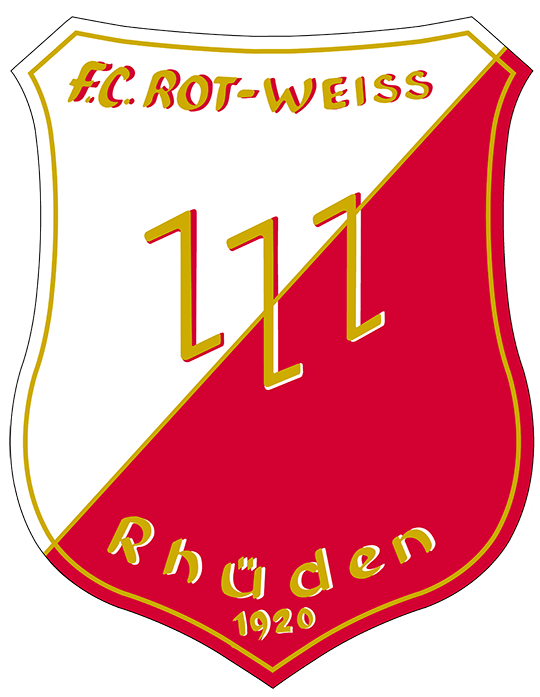 FC Rhüden